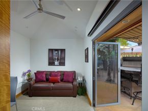 111 S La Senda Drive, Laguna Beach CA 92651