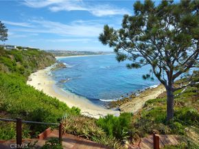 111 S La Senda Drive, Laguna Beach CA 92651