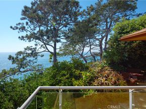 111 S La Senda Drive, Laguna Beach CA 92651