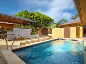 111 S La Senda Drive, Laguna Beach CA 92651