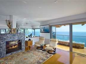 111 S La Senda Drive, Laguna Beach CA 92651