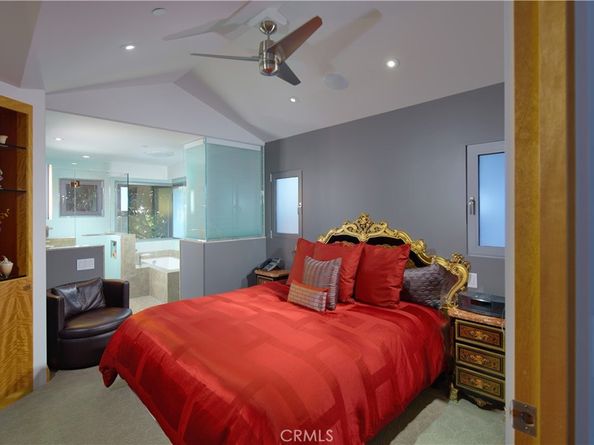 111 S La Senda Drive, Laguna Beach CA 92651