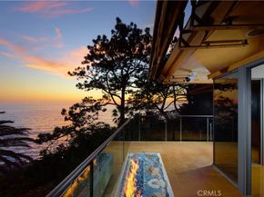 111 S La Senda Drive, Laguna Beach CA 92651