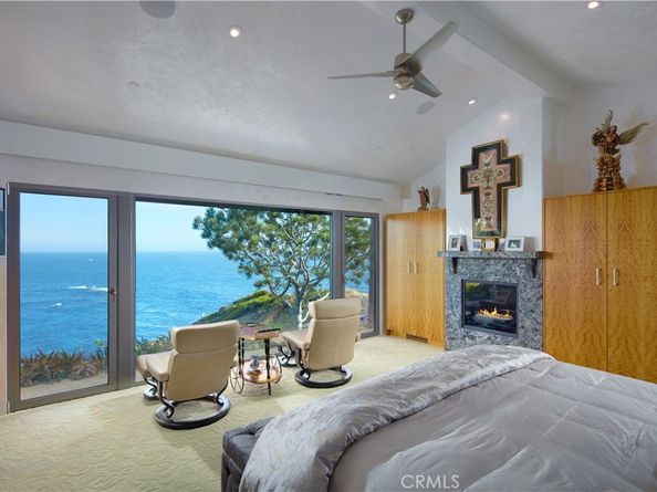 111 S La Senda Drive, Laguna Beach CA 92651