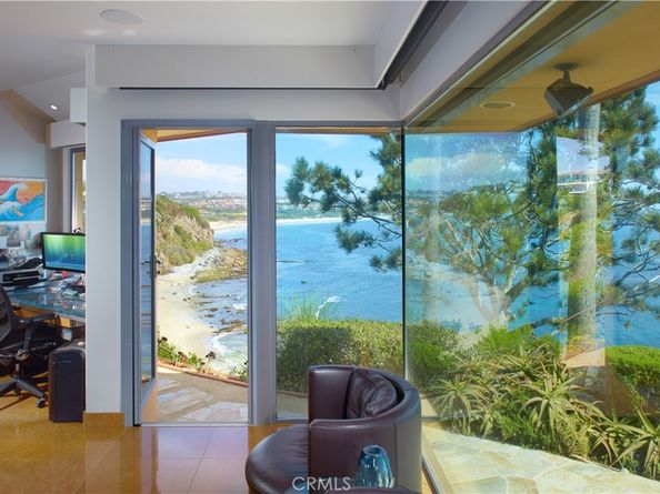 111 S La Senda Drive, Laguna Beach CA 92651