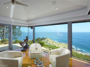 111 S La Senda Drive, Laguna Beach CA 92651