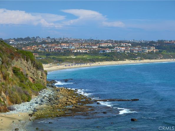 111 S La Senda Drive, Laguna Beach CA 92651