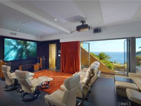 111 S La Senda Drive, Laguna Beach CA 92651