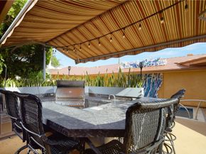 111 S La Senda Drive, Laguna Beach CA 92651