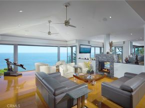 111 S La Senda Drive, Laguna Beach CA 92651