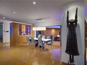 111 S La Senda Drive, Laguna Beach CA 92651