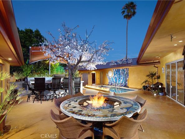 111 S La Senda Drive, Laguna Beach CA 92651