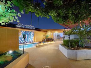 111 S La Senda Drive, Laguna Beach CA 92651