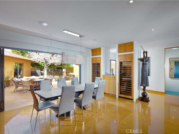 111 S La Senda Drive, Laguna Beach CA 92651