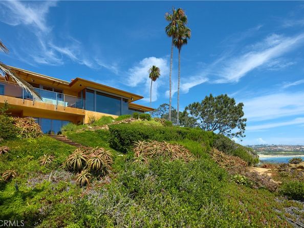 111 S La Senda Drive, Laguna Beach CA 92651