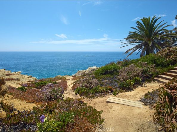 111 S La Senda Drive, Laguna Beach CA 92651