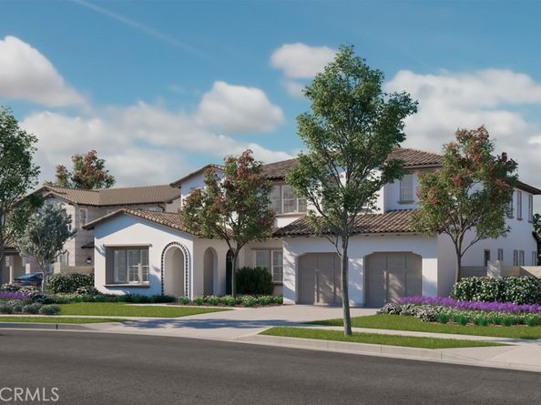 6575 Etiwanda Avenue, Rancho Cucamonga CA 91739
