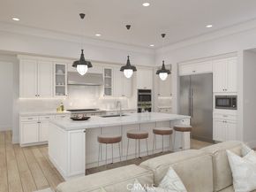 6575 Etiwanda Avenue, Rancho Cucamonga CA 91739