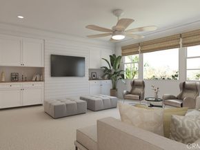 6575 Etiwanda Avenue, Rancho Cucamonga CA 91739