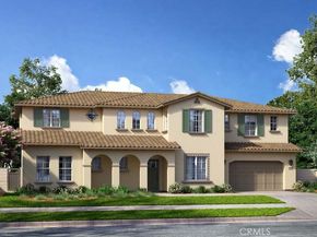6575 Etiwanda Avenue, Rancho Cucamonga CA 91739