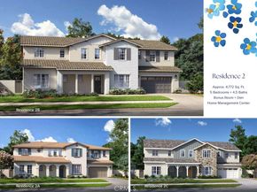 6575 Etiwanda Avenue, Rancho Cucamonga CA 91739