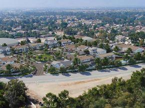 6575 Etiwanda Avenue, Rancho Cucamonga CA 91739