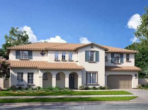 6575 Etiwanda Avenue, Rancho Cucamonga CA 91739