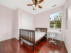 57 Lilac, Lake Forest CA 92630