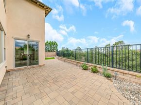 57 Lilac, Lake Forest CA 92630