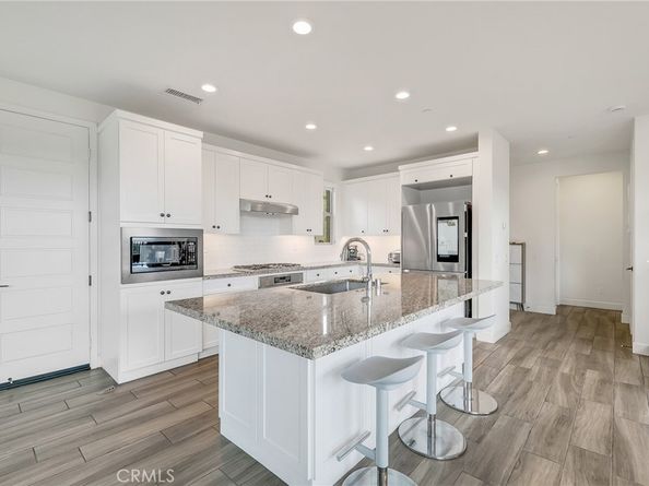 57 Lilac, Lake Forest CA 92630