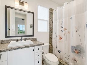 57 Lilac, Lake Forest CA 92630