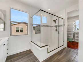 57 Lilac, Lake Forest CA 92630