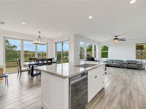 57 Lilac, Lake Forest CA 92630