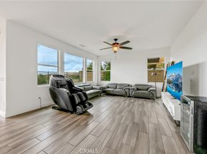 57 Lilac, Lake Forest CA 92630