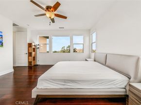 57 Lilac, Lake Forest CA 92630