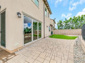 57 Lilac, Lake Forest CA 92630