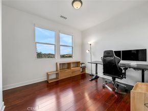 57 Lilac, Lake Forest CA 92630