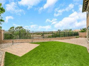 57 Lilac, Lake Forest CA 92630