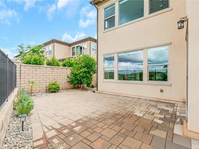 57 Lilac, Lake Forest CA 92630