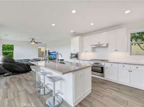 57 Lilac, Lake Forest CA 92630
