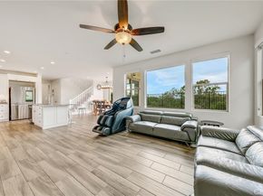 57 Lilac, Lake Forest CA 92630