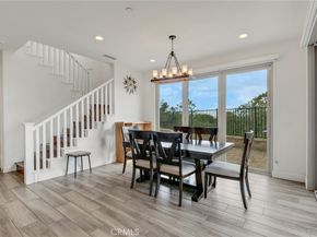 57 Lilac, Lake Forest CA 92630