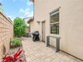 57 Lilac, Lake Forest CA 92630