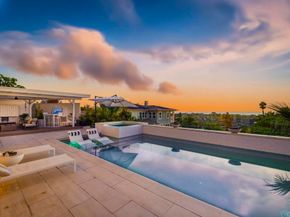 870 Hymettus Avenue, Encinitas CA 92024