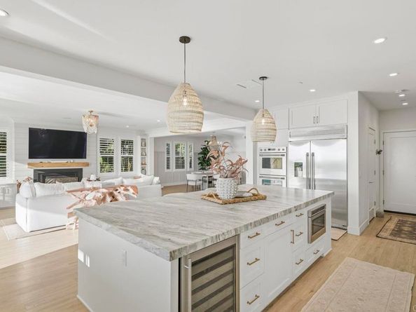 870 Hymettus Avenue, Encinitas CA 92024