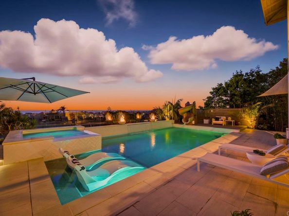 870 Hymettus Avenue, Encinitas CA 92024