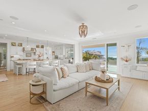 870 Hymettus Avenue, Encinitas CA 92024