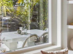 870 Hymettus Avenue, Encinitas CA 92024