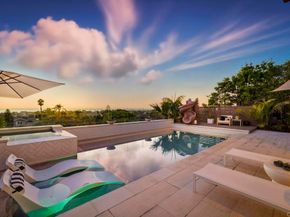 870 Hymettus Avenue, Encinitas CA 92024