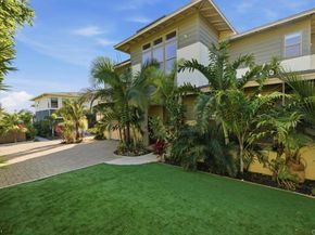 870 Hymettus Avenue, Encinitas CA 92024